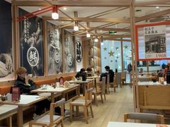 -味千拉面(世纪东方店)
