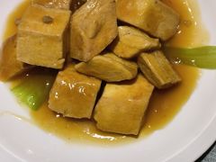 闫府第一福-闫府私房菜·百年鲁菜(欧亚店)