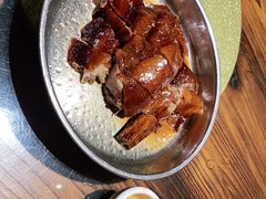 -农汤老店(顺联公园里店)