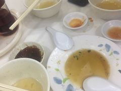 -麦文记面家(佐敦店)