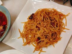 -金鼎轩(方庄天坛店)