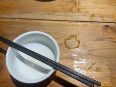 -明婷饭店(外曹家巷店)