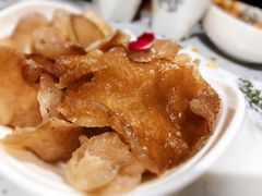 -大龙燚火锅