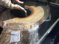 -阿甘锅盔(合生汇购物中心店)