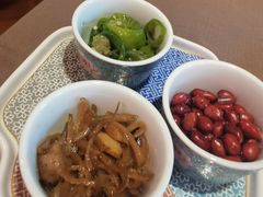 -香港财记(汇励99城市公园店)