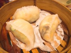 -添好运点心专门店(百老汇店)