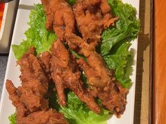-福禄娃一家人火锅(上地店)