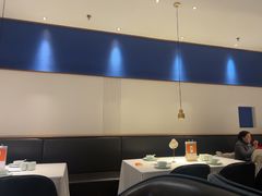 -半勺·新徽菜(银泰城店)