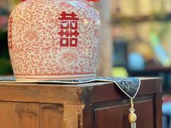 -糖房咖啡(南锣鼓巷店)