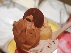 -VENCHI 闻绮(北京汉光店)