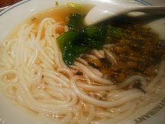-肥小福·烧鹅专门店(环宇荟店)