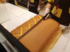 -小熊吉姆(kkone店)