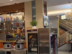-国人川菜(李家村建东街店)