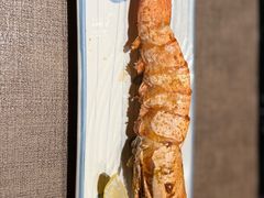 -伊藤ITO(侨福芳草地购物中心店)