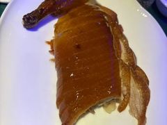 -逸馥荟(人广来福士店)