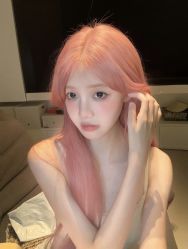 -HairCode芭曲发型