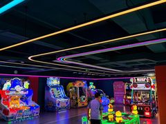 -三亚湾海居雅高铂尔曼度假酒店