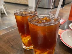 -新旺茶餐厅(嘉里城店)