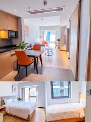 点击看大图 -大美母婴月子中心(馨乐庭店)