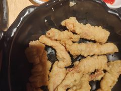 -湘阁里辣(南联锦泰城店)