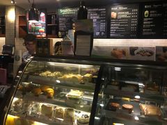 -星巴克(宁波老外滩店)