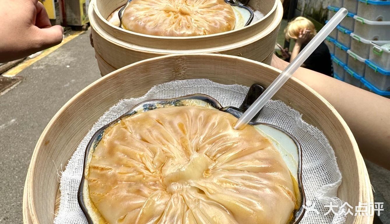 岳麓区诚悦假日酒店 均价200 离地铁口只有300米