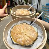 岳麓区诚悦假日酒店 均价200 离地铁口只有300米