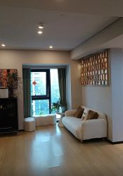 -大美母婴月子中心(馨乐庭店)