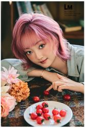 -懒猫摄影studio写真馆