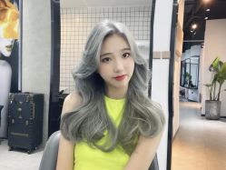 -CUT CUT Hair Salon