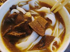 -骏骏牛肉粉店(吉庆街店)