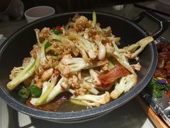-花千醉(新街口店)