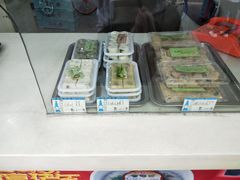 -江南春(中山中路店)