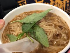 -阿宗面线(西门町店)