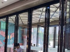 -万达广场(南昌红谷滩店)