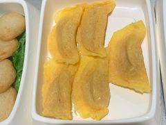 -海底捞火锅(龙岗星河COCO Park店)