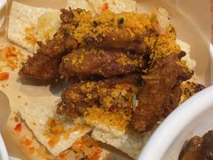 -晋家门(弘阳广场店)