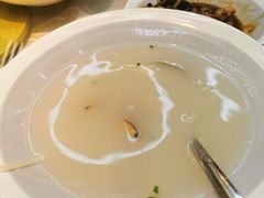-台记小海鲜(七宝店)