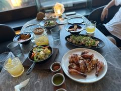 -Hi City·城市之巅