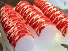 -文涵小院·邻里厨房