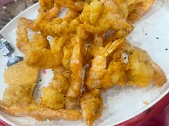 -五谷丰香饺子馆(总店)