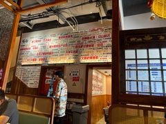 -螺大喜螺蛳粉火锅(雍和宫店)