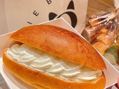 -Gurunie咕噜妮(龙湖滨江天街店)