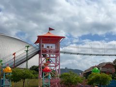 -厦门老院子景区