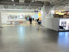 -库迪咖啡(兆丰广场店)