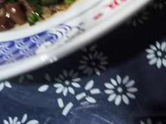 -旺角小渔村(上夼店)