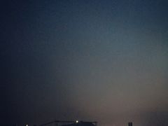 -贤鲁岛贤溪农庄