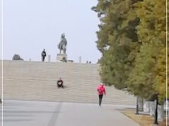 -辽沈战役纪念馆