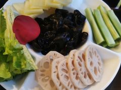 -大妙火锅·非物质文化遗产(东湖公园店)