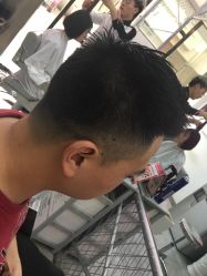 -YDO SALON